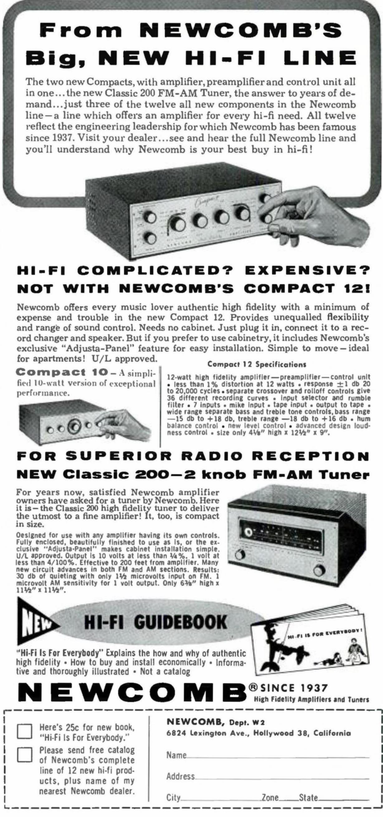 Newcomb 1955 102.jpg